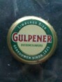 /album/gulpener/gulpener-custom-jpg/